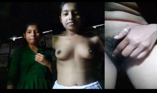 Virgin indian desi girl masturbation